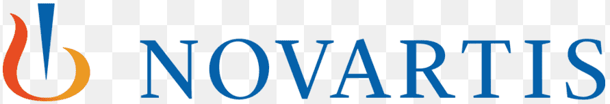 Novartis