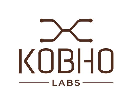 KOBHO