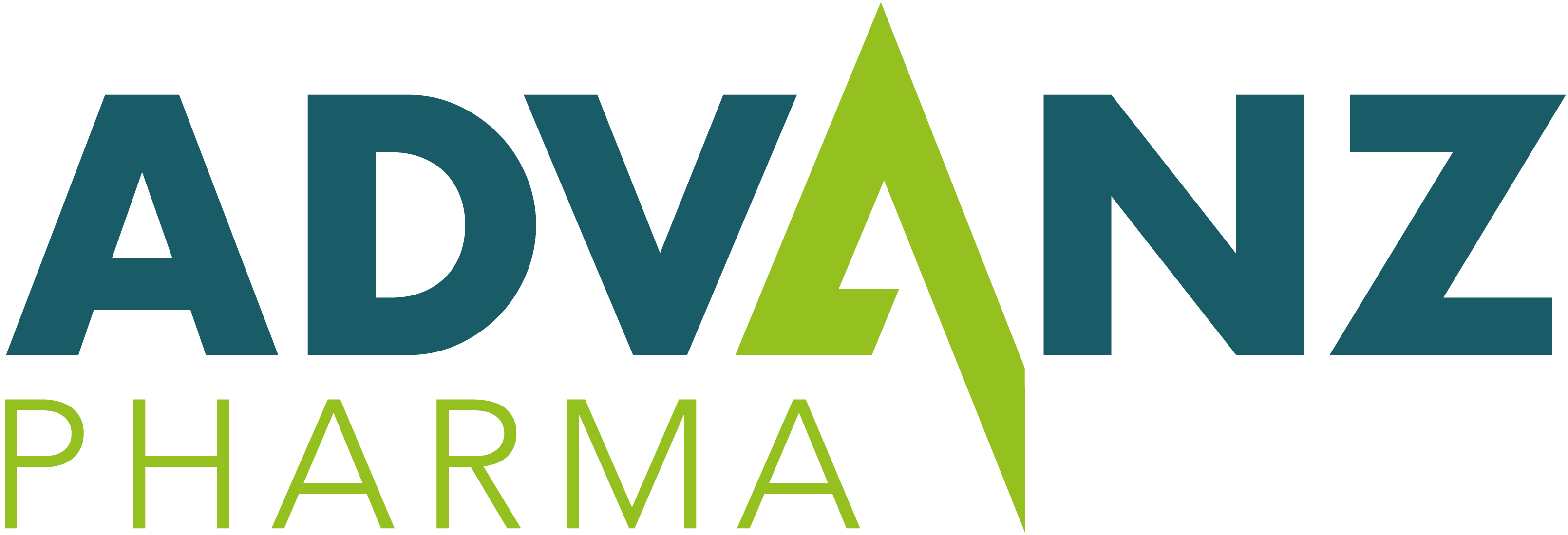 Advanz Pharma