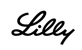 Lilly