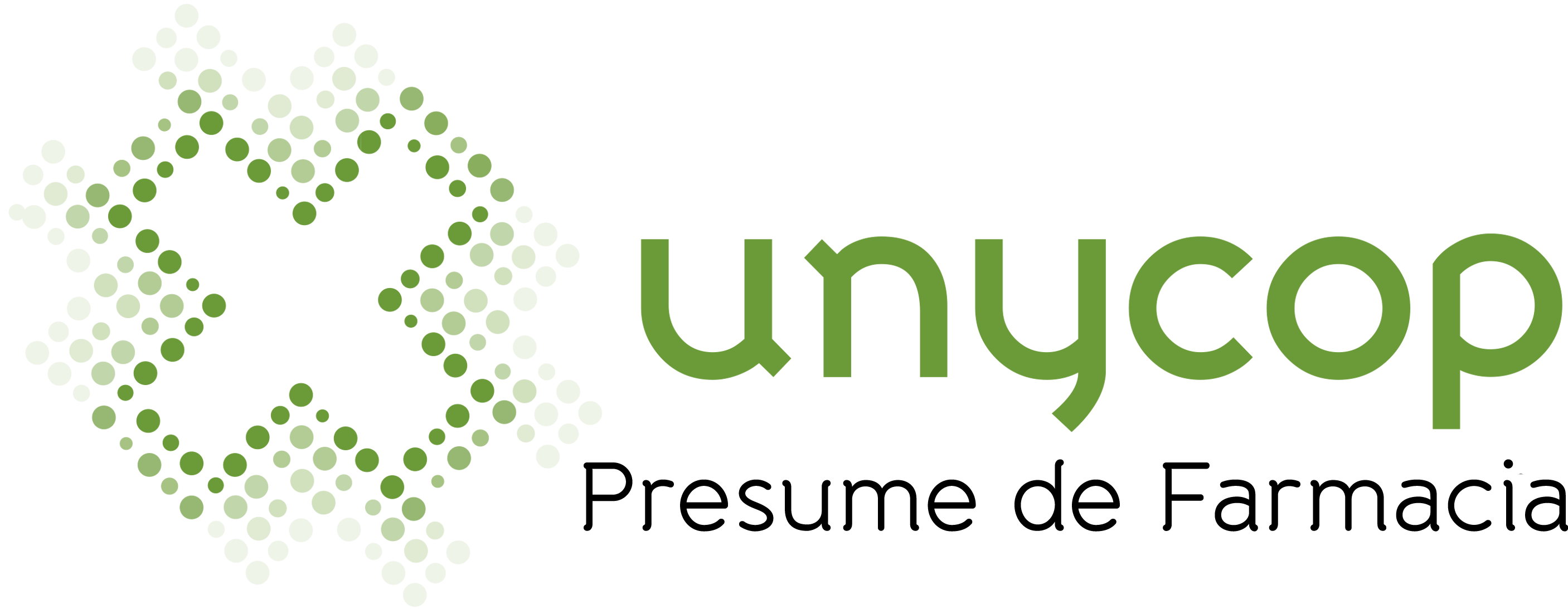 Unycop