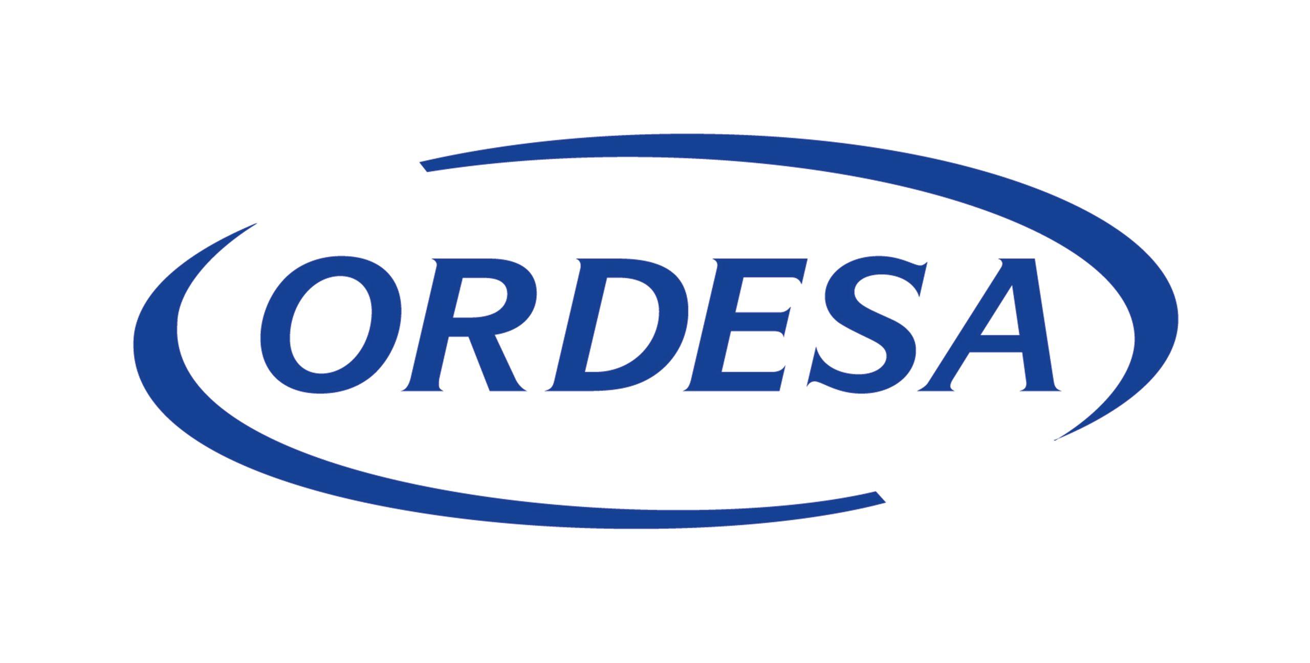 Ordesa