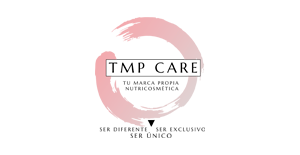 TMP Care