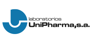 UniPharma