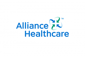 Alliance Healthcare