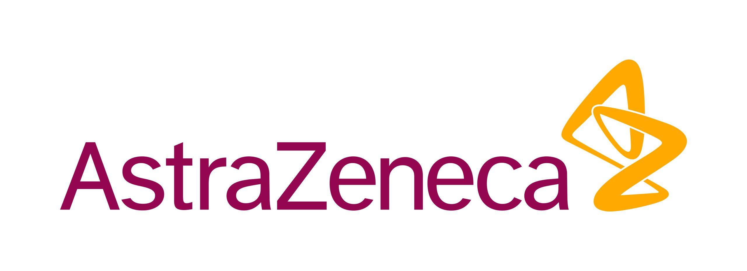 Astrazeneca