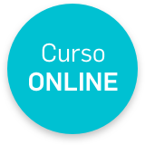 Curso Online