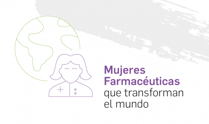 Profesión farmacéutica