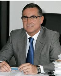 José Ramón López Suárez