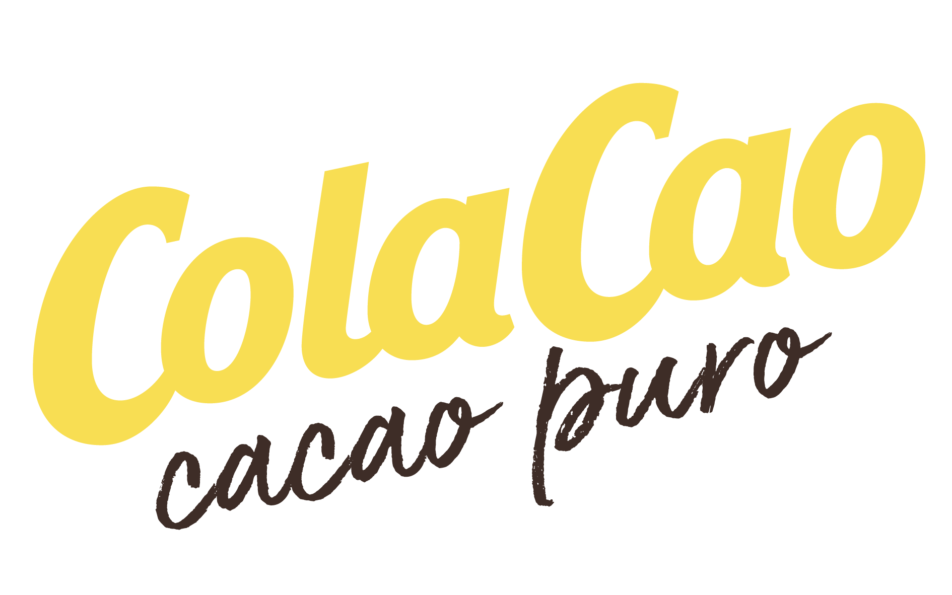 ColaCao