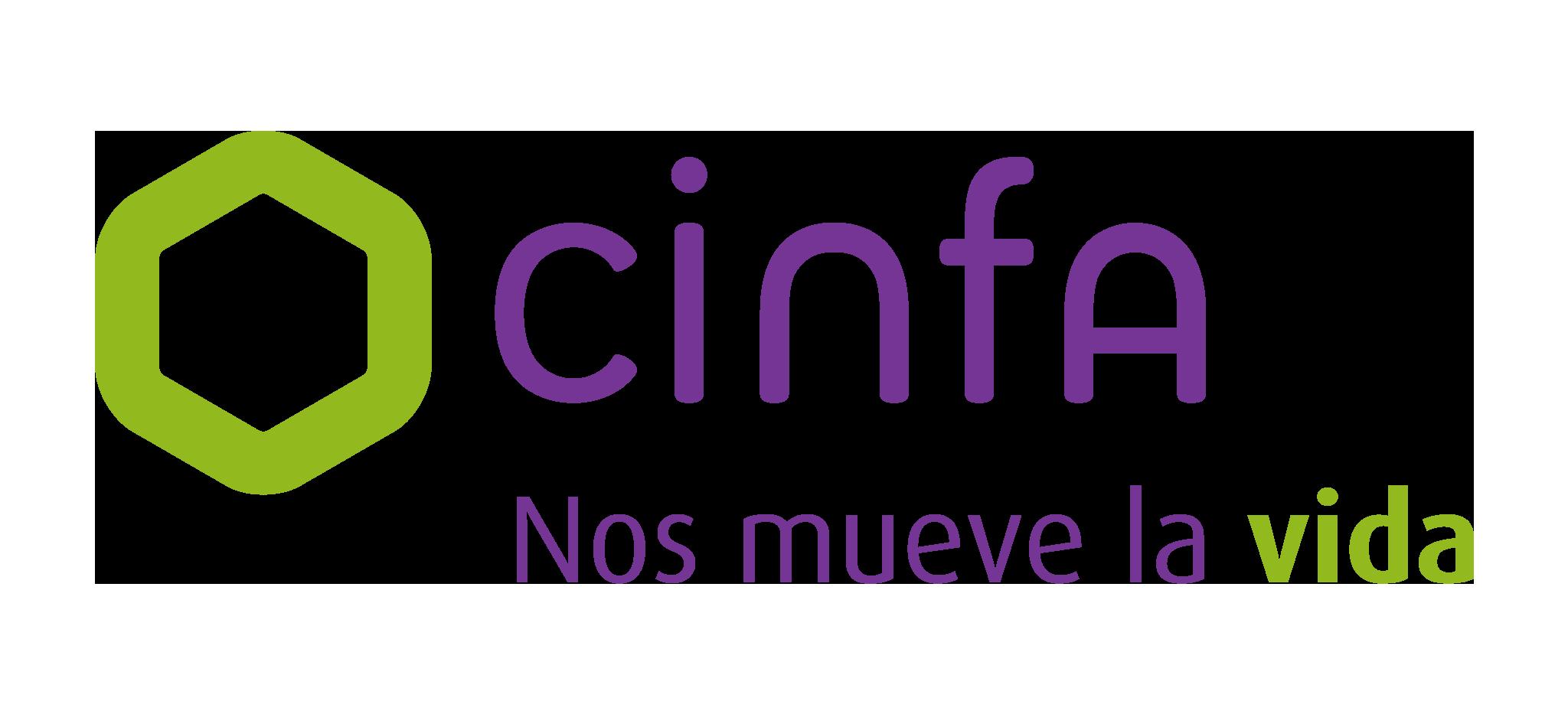 Cinfa