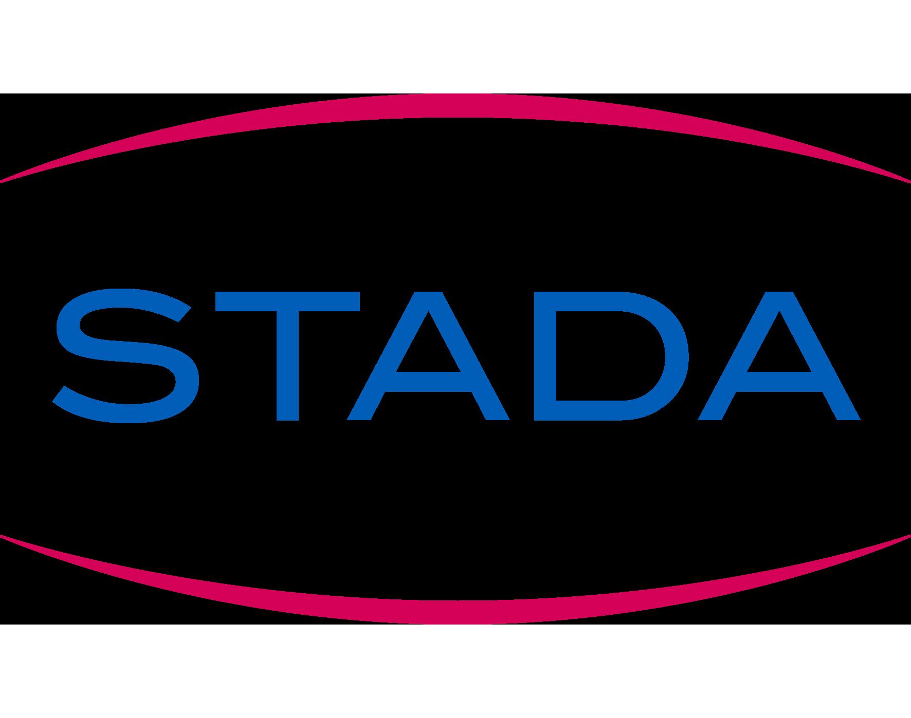 Stada