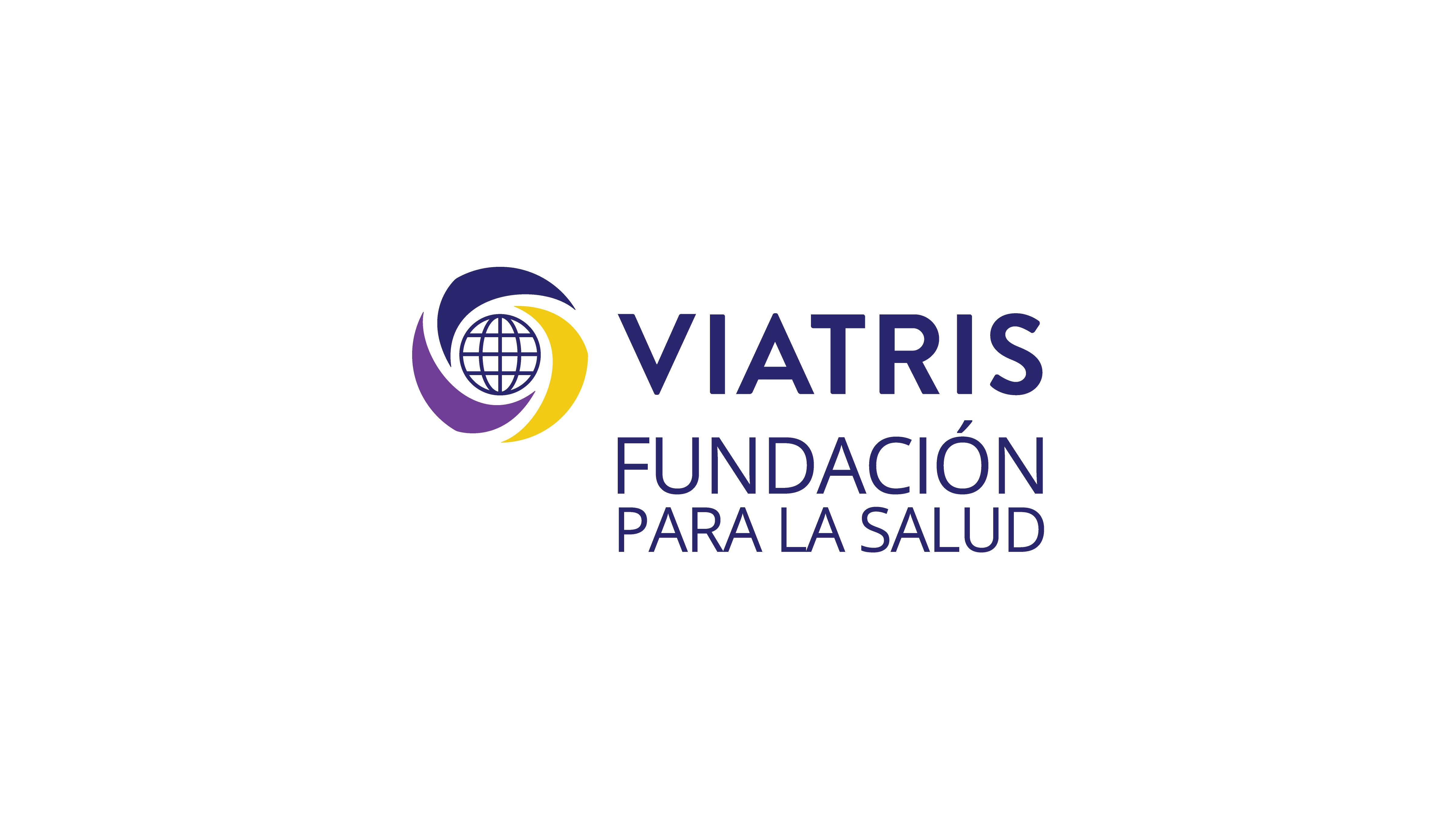 Viatris