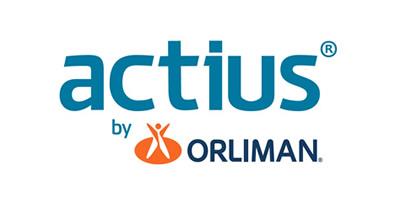 Actius