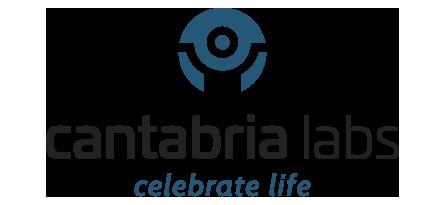 Cantabria labs