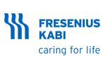 Fresenius Kabi