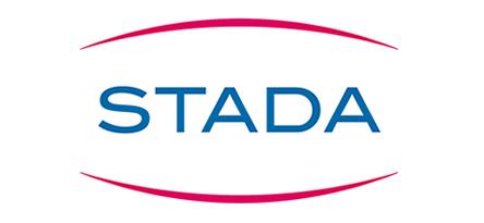 Stada