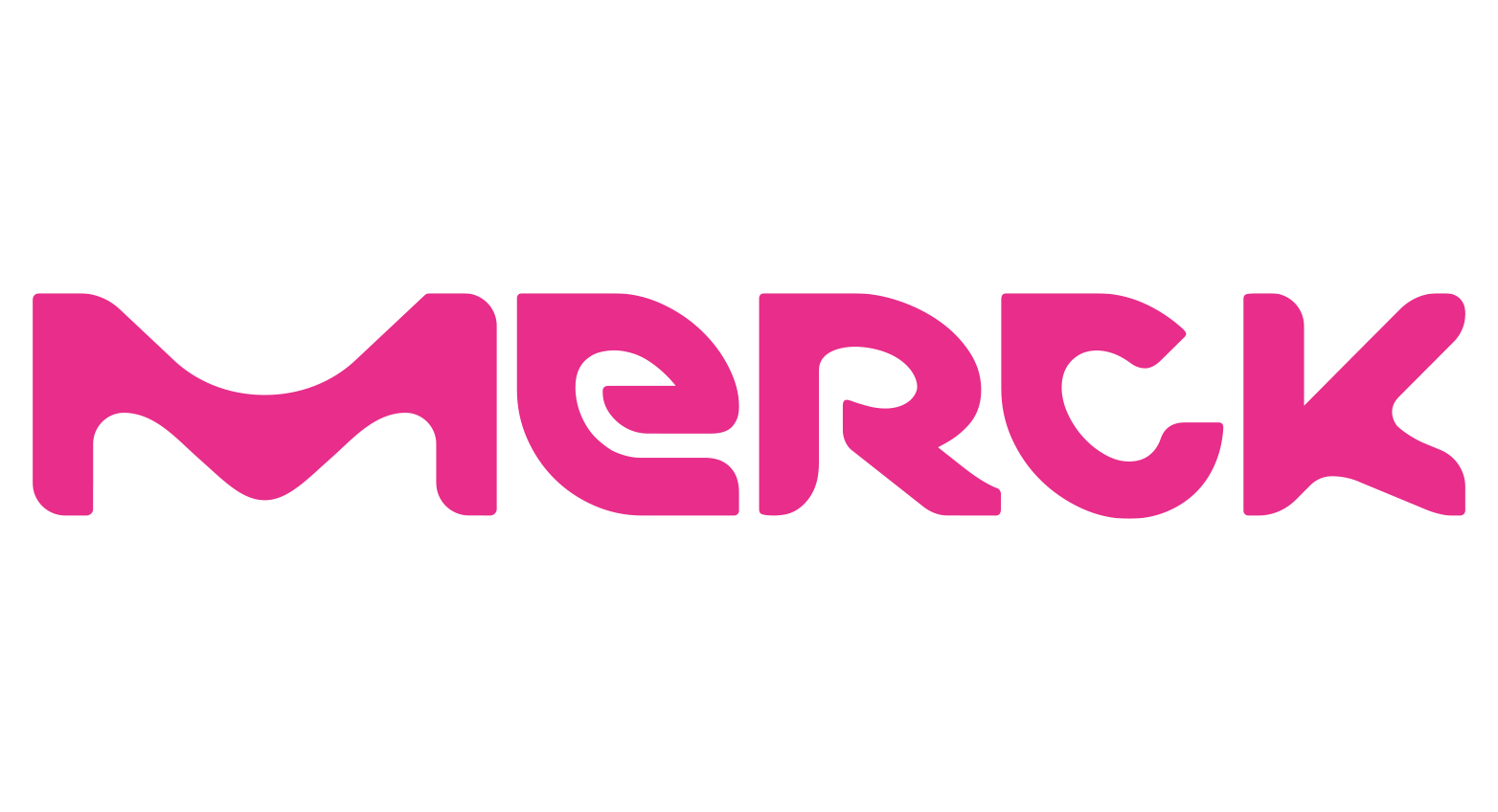 Merck