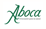 Aboca