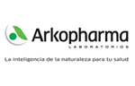 Arkopharma