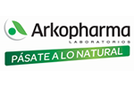 Arkopharma