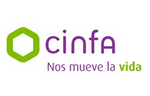 Cinfa