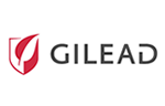 Gilead