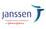 JANSSEN