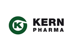 KernPharma