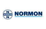 Normon