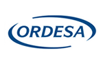 Ordesa