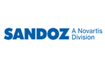 Sandoz