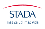 Stada