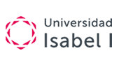 Universidad Isabel I