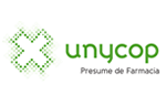 Unycop