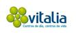 Grupo Vitalia