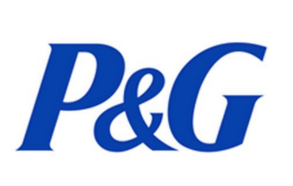 Procter & Gamble