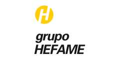 HEFAME