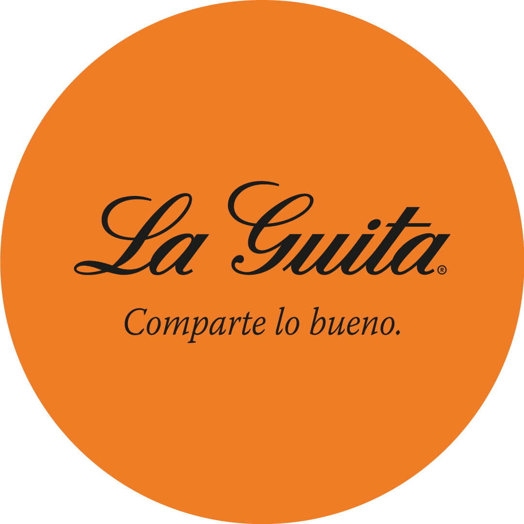 La Guita