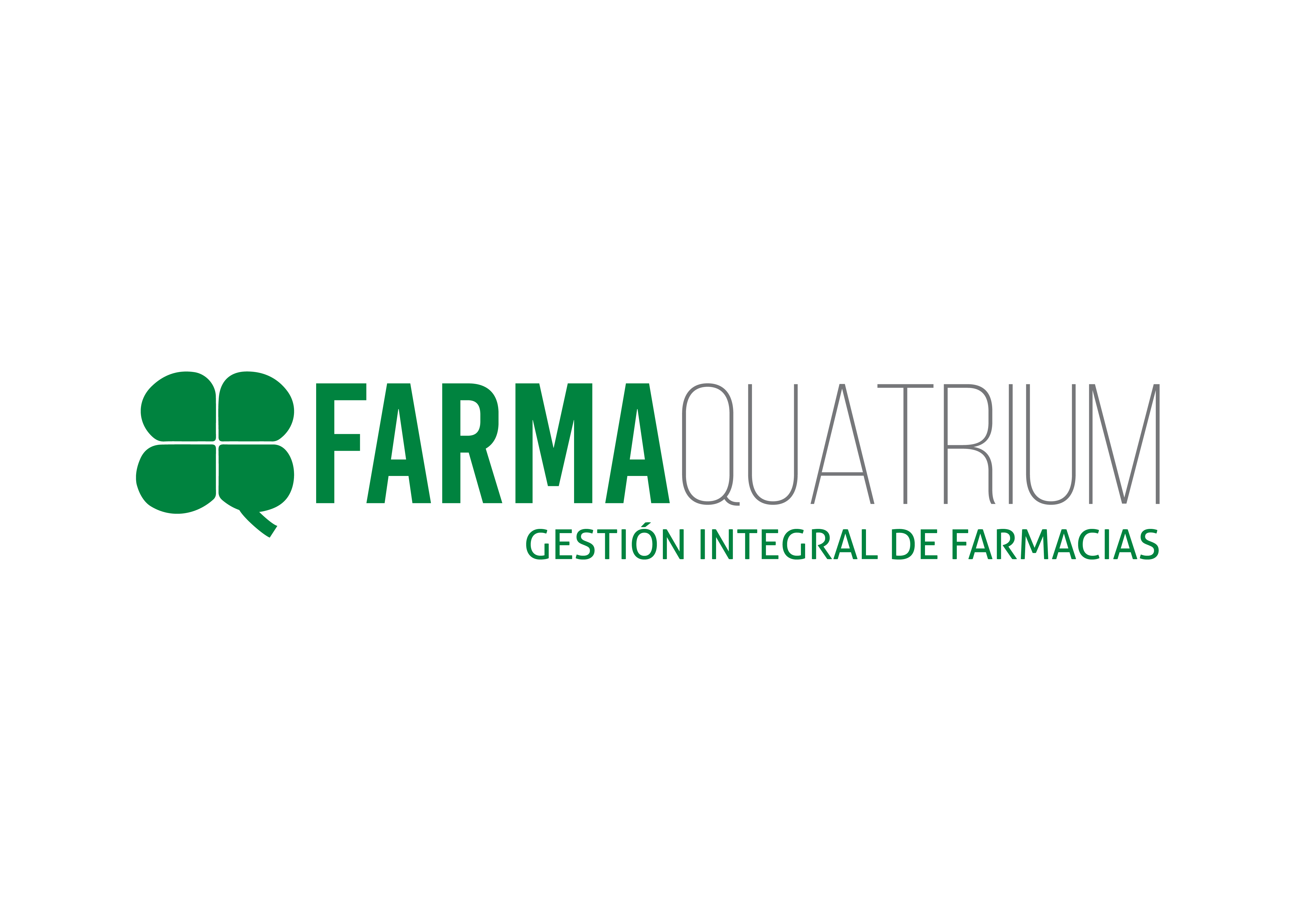 FarmaQuatrium