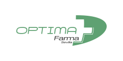 Optimafarma