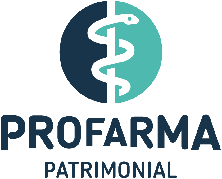 Profarma