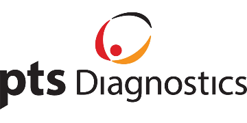 PTS Diagnostics