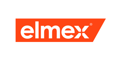 Elmex