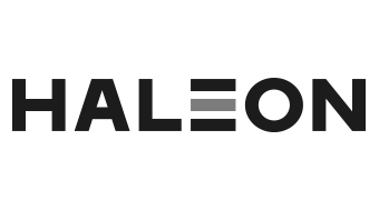 HALEON