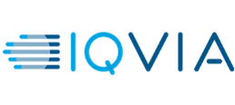 IQVIA