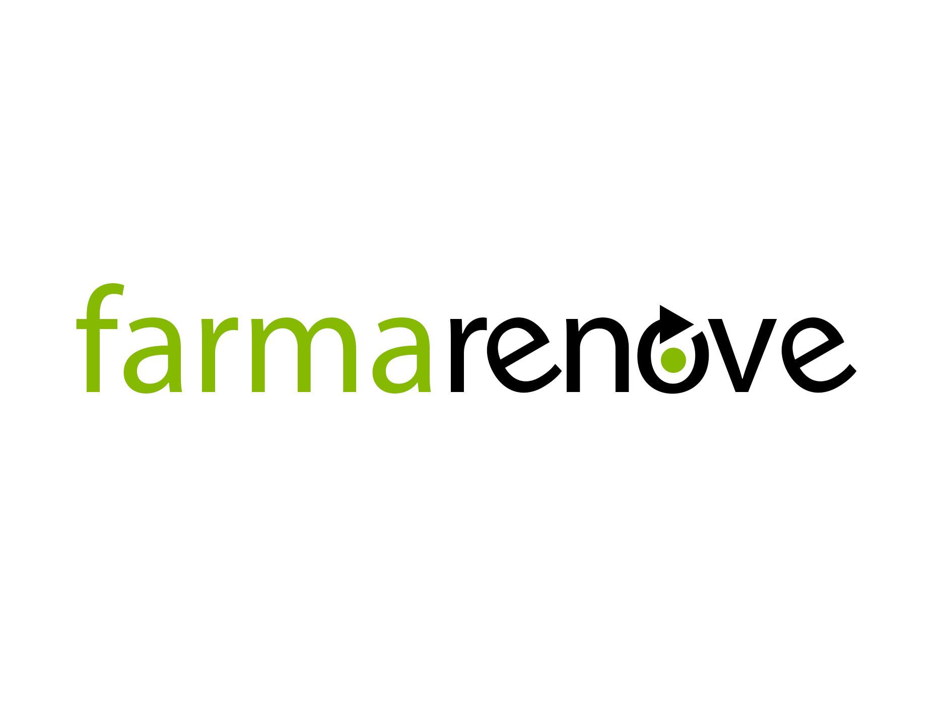 Farmarenove