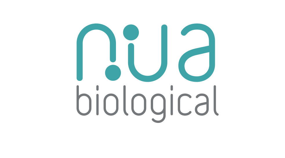 nua