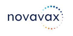 Novavax