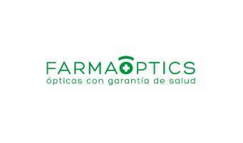 Farmaoptics